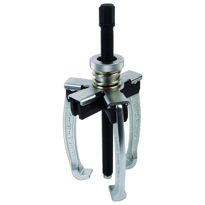 Laser Gear Puller Set 3850 Laser - Dynamic Drive