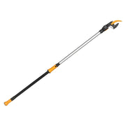 Fiskars PowerGear™ Tree Pruner Fiskars - Dynamic Drive