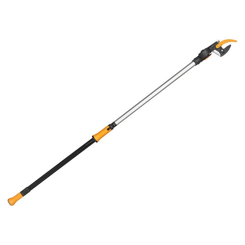 Fiskars PowerGear™ Tree Pruner Fiskars - Dynamic Drive
