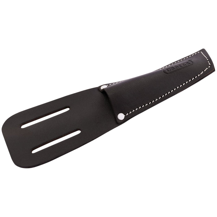 Draper Belt Holster for 80201 17589 Draper - Dynamic Drive