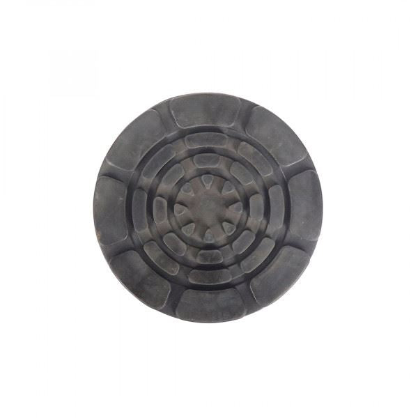 Carlyle Hand Tools Rubber Pad NCCJS30S-RP Caryle Tools - Dynamic Drive