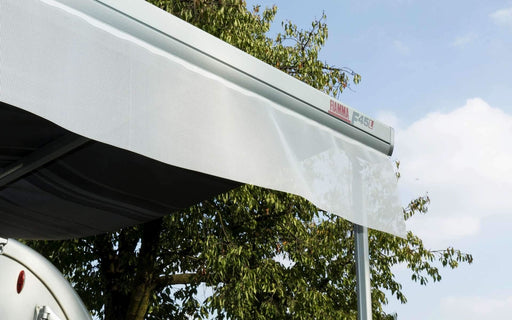 Fiamma Shade Sun View 07758-01- Fiamma - Dynamic Drive