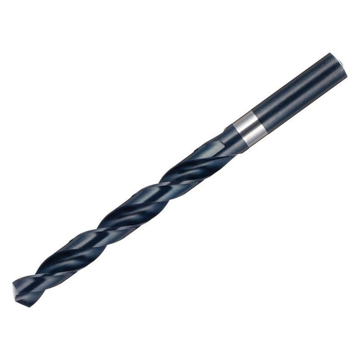 Dormer A100 HSS Jobber Drill Bit 1.60mm OL:43mm WL:20mm Dormer - Dynamic Drive
