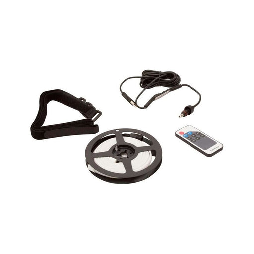 Vango Sunbeam Flexi Light 4M USB Misc Light Lamp Vango - Dynamic Drive