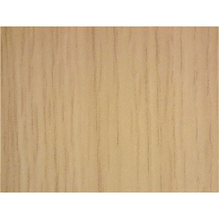 Self Adhesive Trim Verade Oak 25mm x 10m AG - Dynamic Drive