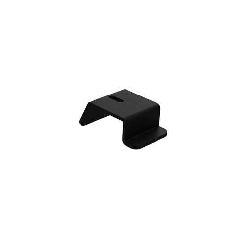 Fiamma Carry Bike Vivaro/Trafic Lower Fitting (98656-513) Fiamma - Bars 4 Cars
