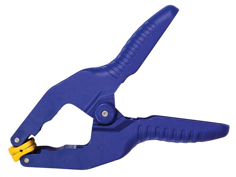 Irwin® Quick-Grip® Spring Clamp 50mm (2in) IRWIN® Quick-Grip® - Dynamic Drive