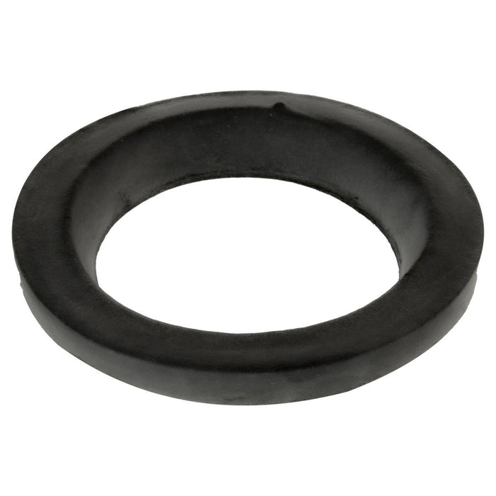 Thetford Closet Flange Seal for Caravan/Motorhome Toilets Thetford - Dynamic Drive