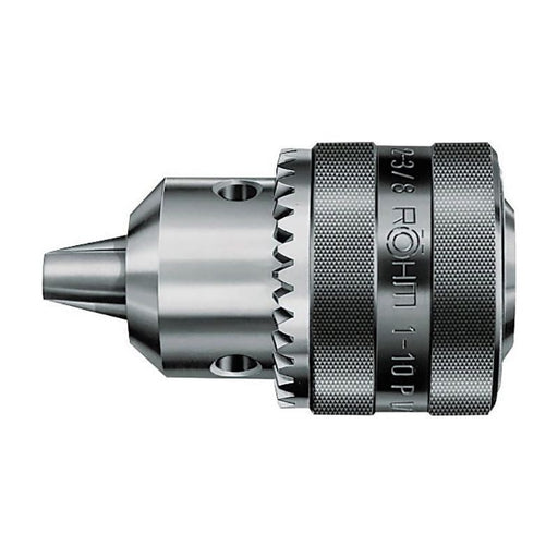 Hikoki 752058 13mm Chuck & Key 1/2 x 20 UNF HiKOKI - Dynamic Drive