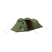 Vango Omega 350 Tent Forest Green Vango - Dynamic Drive