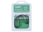 Alm Manufacturing QT039 Drive Belt ALM Manufacturing - Dynamic Drive