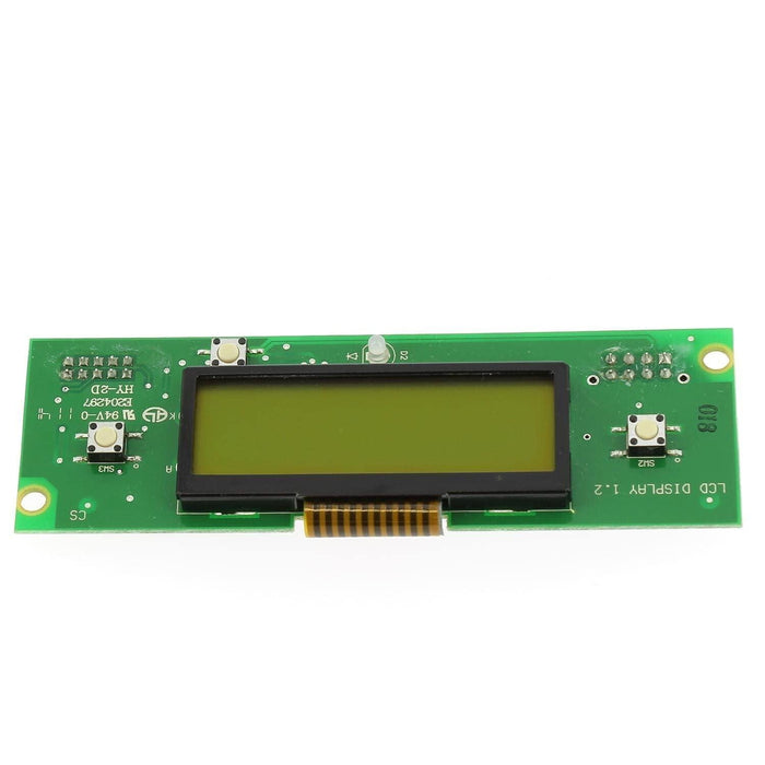 Thetford SR Display Board LCD fridges 626972 Thetford - Dynamic Drive