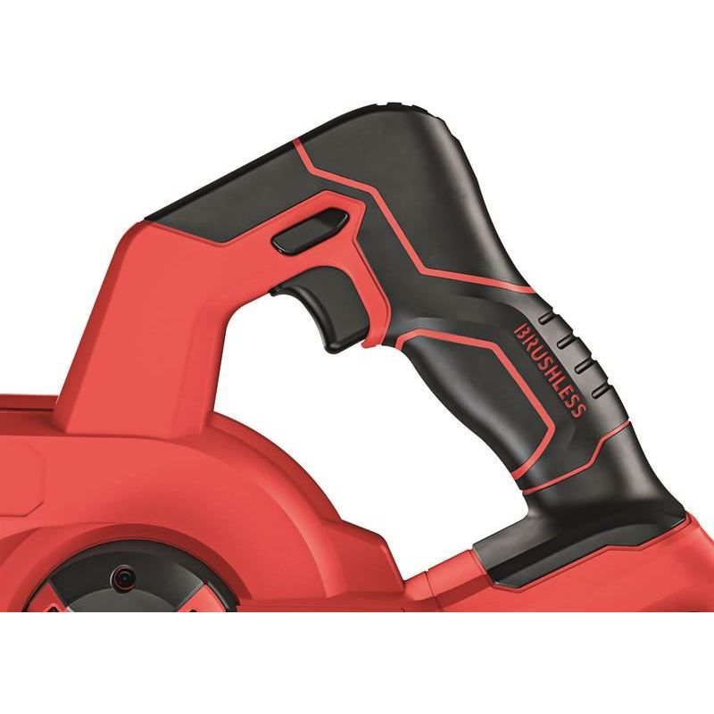 Flex Power Tools BW 18.0-EC Cordless Blower 18V Bare Unit Flex Power Tools - Dynamic Drive