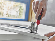 Wiha PocketMax® Magnetic Screwdriver Wiha - Dynamic Drive