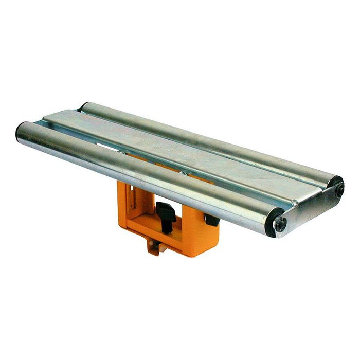 Dewalt Power Tools DE7027 Roller Support for DE7023 DeWALT Power Tools - Dynamic Drive