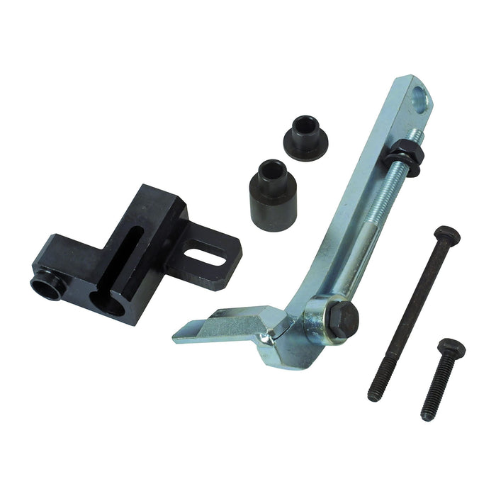 Laser Tensioner Tool - for Alfa Romeo V6 24v 3791 Laser - Dynamic Drive