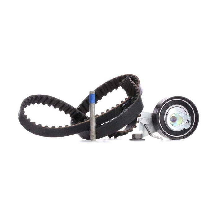 Ina Timing Belt Kit 530033510 Ina - Dynamic Drive