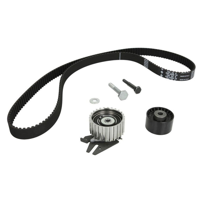 Ina Timing Belt Kit 530062210 Ina - Dynamic Drive