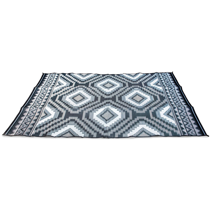 Marrakesh Deluxe outdoor carpet (250 x 650cm) A1102-21 Quest - Dynamic Drive