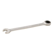 Silverline Fixed Head Ratchet Spanner 10mm Silverline - Dynamic Drive