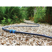 Flopro Flopro Never Kink Hose 25m + Coupling Connector Flopro - Dynamic Drive