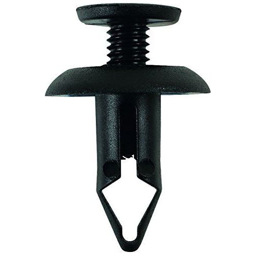 Connect Screw Rivet - for GM 10pc 36756 Tool Connection - Dynamic Drive