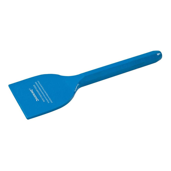 Silverline Bolster Chisel 76 x 220mm Silverline - Dynamic Drive