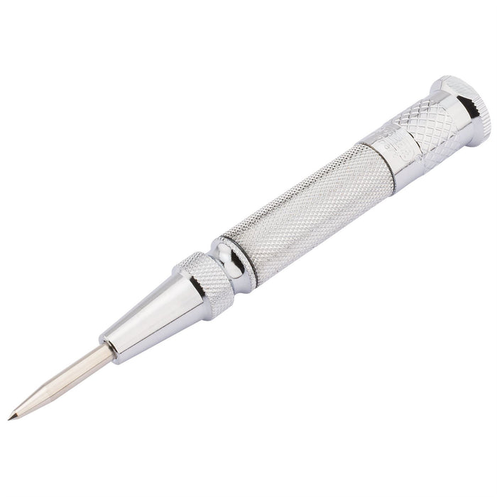 Draper Expert Automatic Centre Punch 13612 Draper - Dynamic Drive