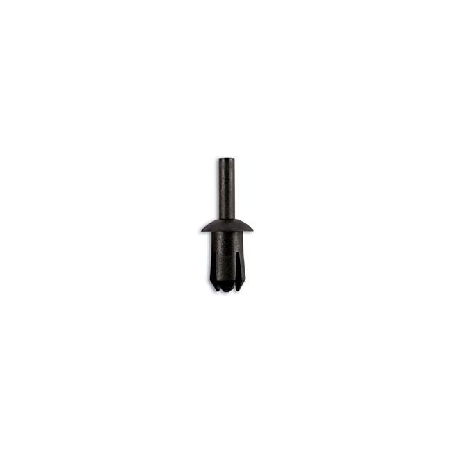 Connect Drive Rivet - for Mercedes-Benz 50pc 31664 Tool Connection - Dynamic Drive