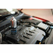 PMA Multi-Lube, Penetrating & Dismantling Lubricant Fluid Spray 500ml mlUBE PMA - Dynamic Drive