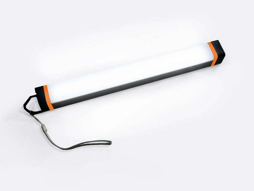 TentBox Bar Light TENTBOX - Dynamic Drive