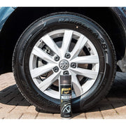 Meguiar's G192315EU Ultimate Tire Shine 425g Meguiar's - Bars 4 Cars