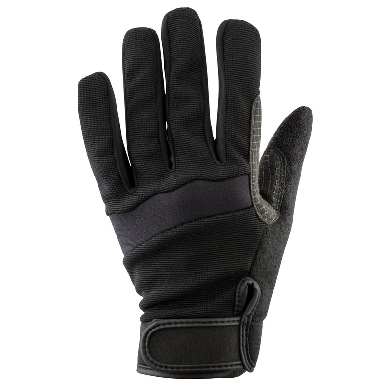 Draper Web Grip Work Gloves 71114 Draper - Dynamic Drive