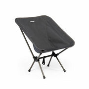 Vango Micro India Ink Folding Camping Chair Vango - Dynamic Drive