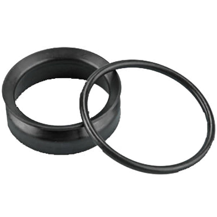 Thetford Auto Vent Seal C2 C3 C4 Tanks Thetford - Dynamic Drive