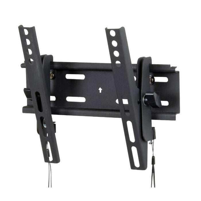 AG Tilt TV Mount Up to 43" for RVs AG - Dynamic Drive