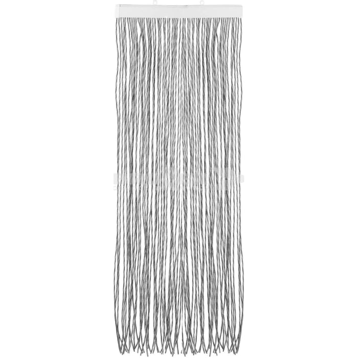 MDS1203 Brunner Meander plastic door curtain 7232149N Brunner - Dynamic Drive
