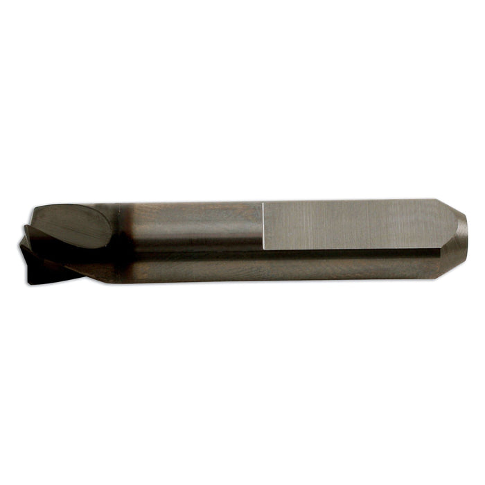 Power-Tec Vario (Boron) Drill 8mm 91937 Laser - Dynamic Drive