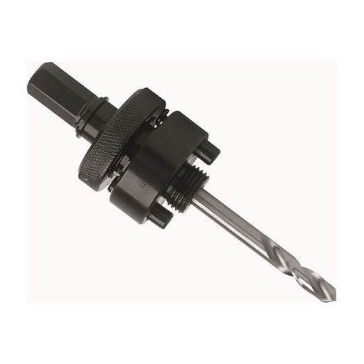 Irwin® Mandrel 13 mm (32-210mm) 10504535 IRWIN® - Dynamic Drive