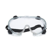 Laser Safety Goggles 8042 Laser - Dynamic Drive