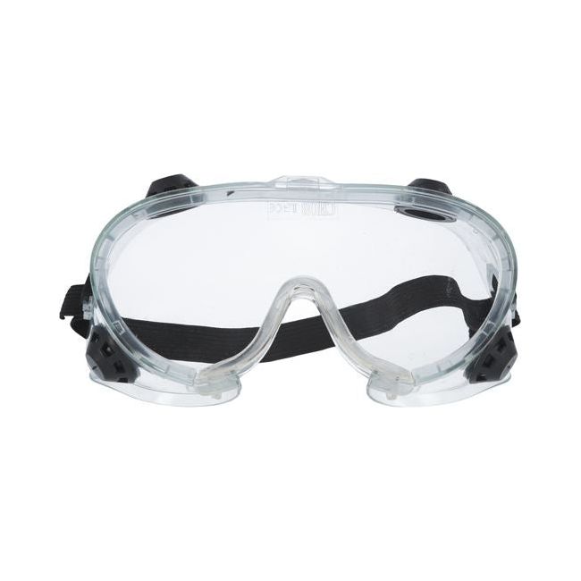 Laser Safety Goggles 8042 Laser - Dynamic Drive