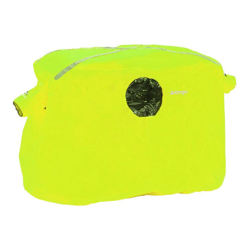 Vango Storm Shelter UL 200 Viper Green Tent Vango - Dynamic Drive