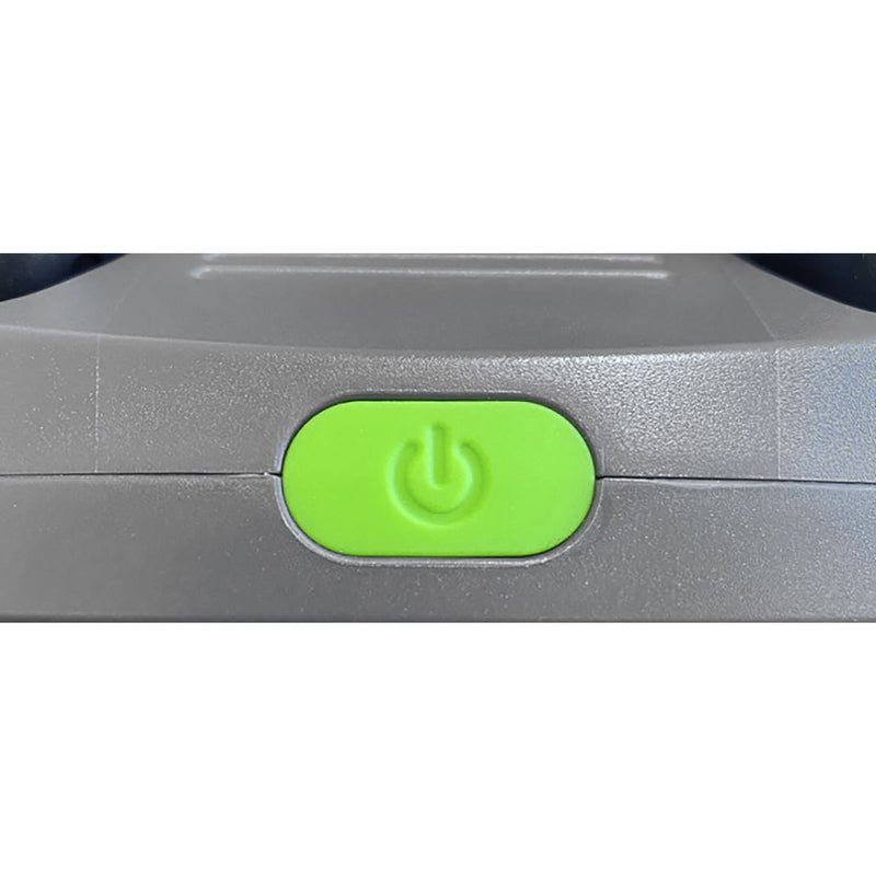 Sealey Rechargeable Floodlight/Inspection Light Docking Station Kit Sealey  - Dynamic Drive