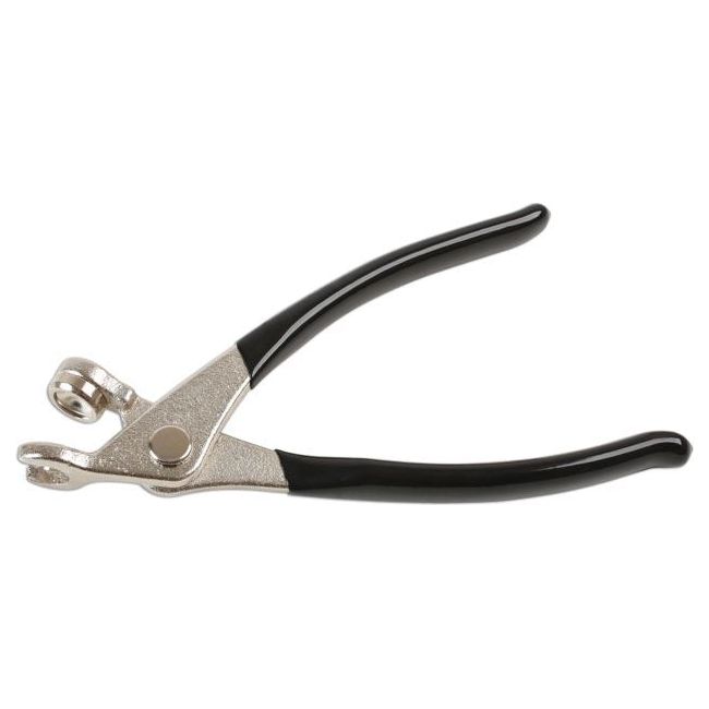 Laser Cleco Fastener Pliers 7063 Laser - Dynamic Drive