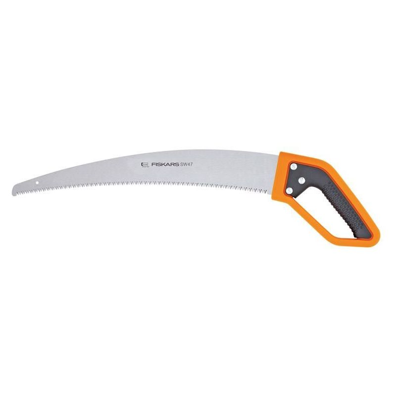 Fiskars SW47 Garden Saw Fiskars - Dynamic Drive