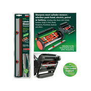 Multi-Sharp® Multi-Sharp® MS1109 Cylinder Mower Sharpener 38cm (15 in) Multi-Sharp® - Dynamic Drive