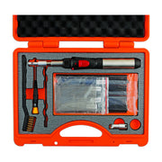 Power-Tec Plastic Welding Kit 92418 Power-Tec - Dynamic Drive