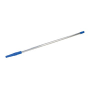 Silverline Extension Pole 1.1 - 2m Silverline - Dynamic Drive