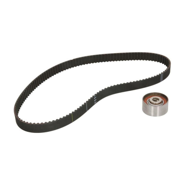 Ina Timing Belt Kit 530046210 Ina - Dynamic Drive