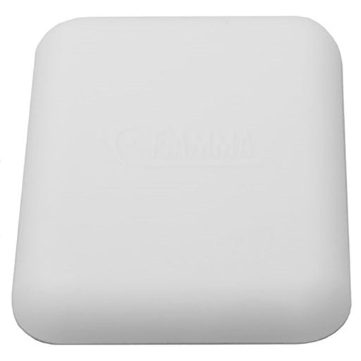 Fiamma Safe Door Inner Cover Fiamma - Dynamic Drive